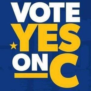 Meet your Posher, Gerald